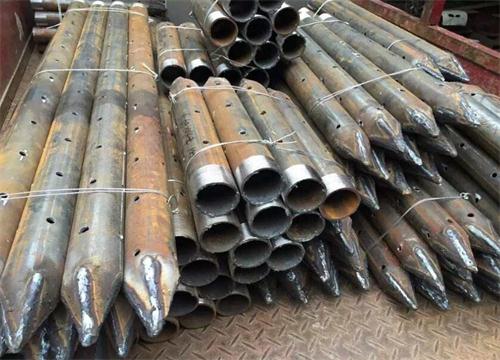 梧州钢花管哪里有卖